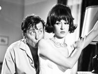 Ραγίζει καρδιές η Μάρθα Καραγιάννη μιλών...