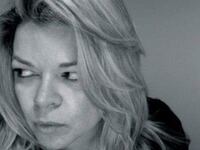 Βίβιαν Ευθυμιοπούλου