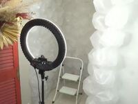  Μουσείο για σέλφι άνοιξε στη Θεσσαλονίκη- ΒΙΝΤΕΟ