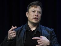 Έλον Μασκ: Οι 15 ποδοσφαιρικοί κολοσσοί ...