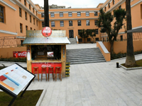 Ο δήμος Πατρέων είπε "ΝΑΙ" στη...