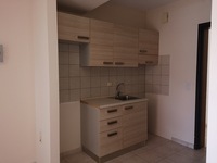 Γκαρσονιέρα-Studio 32 τ.μ., Αγυιά, Πάτρα, 46.000 €