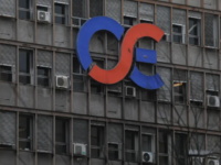 Τέμπη: Ο ΟΣΕ έθεσε σε αργία τον σταθμάρχ...