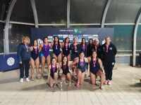 ΝΕΠ: Την 3η θέση κατέκτησε στο τουρνουά ...