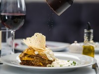 Αδυνάτισμα: Αυτή είναι η καλύτερη ώρα τη...