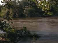 Έβρος: Γυμνοί και τραυματισμένοι οι 92 μ...