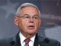 Μενέντεζ κατά Ερντογάν: Έχει συνεργαστεί...