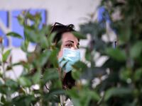 Κορωνοϊός: Συμβουλές γνωστών γιατρών προ...