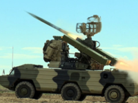 Αιγαίο: Ενεργοποιείται η αντιαεροπορική ...