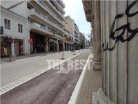 Πάτρα: Τι απαντάει ο Παναγιώτης Μελάς στ...