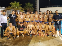 Με συνέπεια και πάθος αγωνίζονται στον Ν...