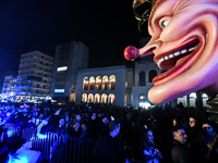 Αποκριάτικες αποδράσεις: 5 μέρη που ξεχω...