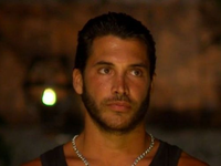 Survivor: Με αυτά τα χρήματα αποχωρεί ο ...