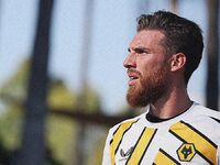 Σαρώνει ο Σα: Καλύτερος τερματοφύλακας τ...