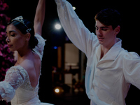 Το Σάββατο 18/12 η πρεμιέρα του "Κα...