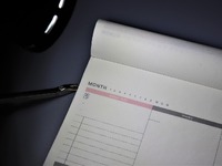  Σήμερα η «δεύτερη» Πρωτοχρονιά των παλα...