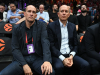 Ολυμπιακός: Έργα και ημέραι του Δημήτρη ...