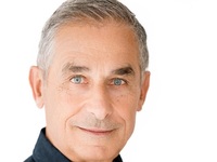 Σαν να μην έγινε ποτέ το Φράγμα Πείρου –...