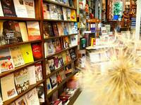 Πάτρα: Απόψε στο Πολύεδρο η Ήρα Κουρή με...