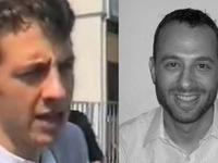 Πανελλαδικές εξετάσεις: «Πανωλεθρία, έβα...