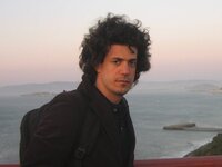 Κωνσταντίνος Δασκαλάκης για κορωνοϊό: Με...