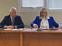 Πατρινό Καρναβάλι 2025: Σύσκεψη φορέων σ...