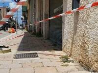 "Τρέμουν" στην Ηλεία για τους ...