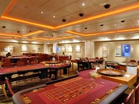 Κώστας Πηλαδάκης για καζίνο Ρίου: Ωρα μη...