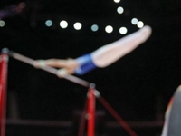 Σοκαριστικές καταγγελίες στην ενόργανη: ...