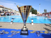 Κύπελλο γυναικών πόλο: Στη "μάχη" η ΝΕΠ