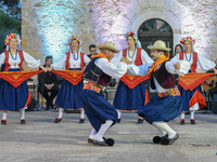Πάτρα: Ξεκίνησαν οι εγγραφές για τη νέα ...