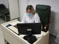 Τα καταστήματα που ανοίγουν τη Δευτέρα -...