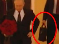 Πόλεμος στην Ουκρανία-Sun: «Αυτή είναι η...