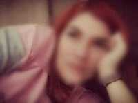 Το μεγάλο λάθος που έκανε η Πισπιρίγκου ...