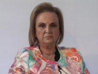 Παγώνη: Γιατρός δεν μπορεί να έχει χορηγ...