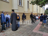 Πάτρα: «Καµπάνα» από το δικαστήριο στον ...