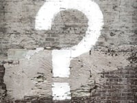 Τι σημαίνει η φράση «εκ περιτροπής» και ...