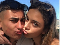 Κεφαλονιά: Σοκ για το θανατηφόρο με τους...