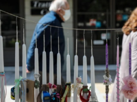 Εορταστικό ωράριο Πάσχα 2024: Πώς θα λει...