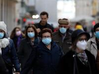 Τα 2 μεγάλα λάθη που κάνουν όσοι έχουν σ...