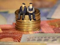 ΣτΕ: Kρίνεται τη Δευτέρα η συνταγματικότ...