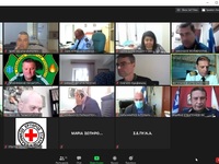 Αχαΐα: Ο απολογισμός της αντιπυρικής περ...