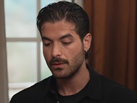 Ο Άρης Μουγκοπέτρος μιλά στην «Αυτοψία» ...