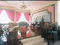 Αχαϊα: Συνέβη και αυτό! Άρπαξαν από το ξ...