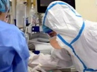 Κορωνοϊός: Ανησυχία από αύξηση στις νοση...