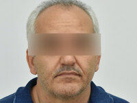 Αρχίζει η δίκη του «ψευτογιατρού» για 12...