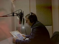 Βιβλίο Αλέξη Τσίπρα: Το audiobook με την...