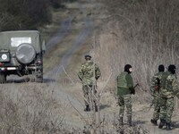 Ο Δένδιας, ο ελληνικός Τύπος, η προπαγάν...