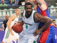 Η απάντηση του Σοφοκλή Σχορτσιανίτη στον...