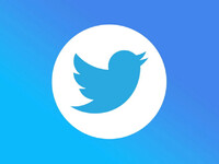 Χαμός με το Twitter Circles: Διέρρευσαν ...